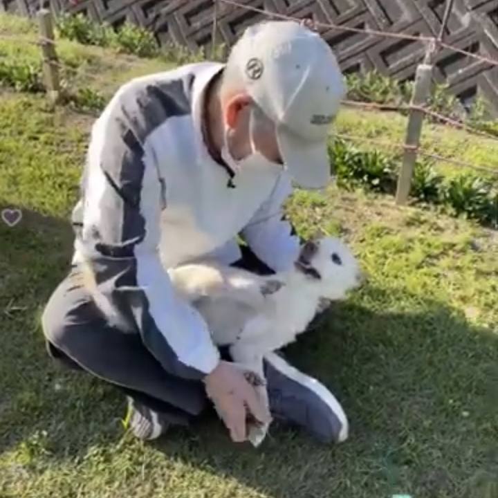 288d4542 fb47 4103 824d 77ed0952934a 1681045845307