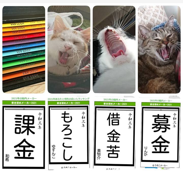 28913aa0 73a1 46c8 a238 92687d84ca7d 1609462945405