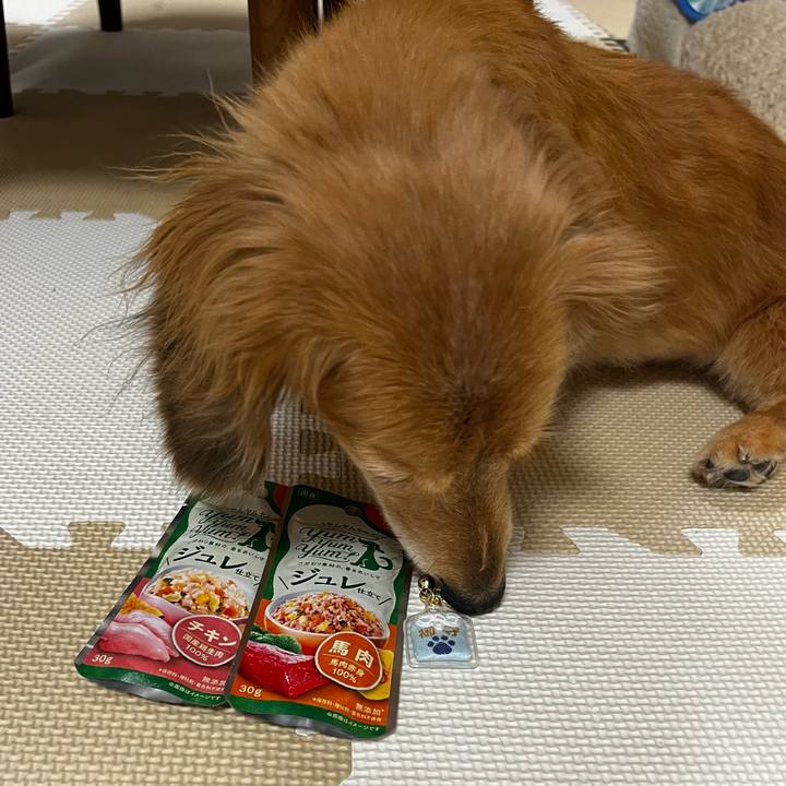 2892aaca df78 427d 8547 42606e2e814d 1661858402616