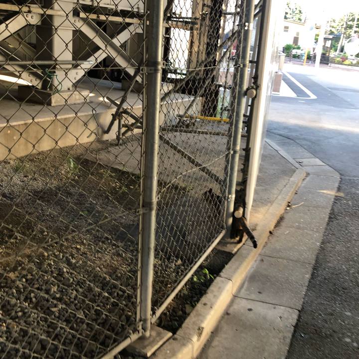 2897c4d2 f364 4d0c 90d3 1a5c11e7ef34 1575206007761