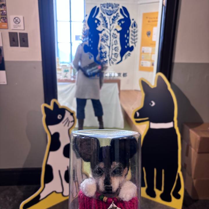 28a1dee8 2e24 4f38 a99d 26c55b4a0bbd 1765610775840