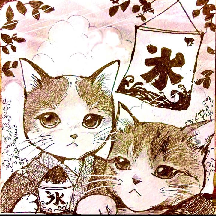 28a3db71 530a 4524 919c 98825febdf45 1628727259438