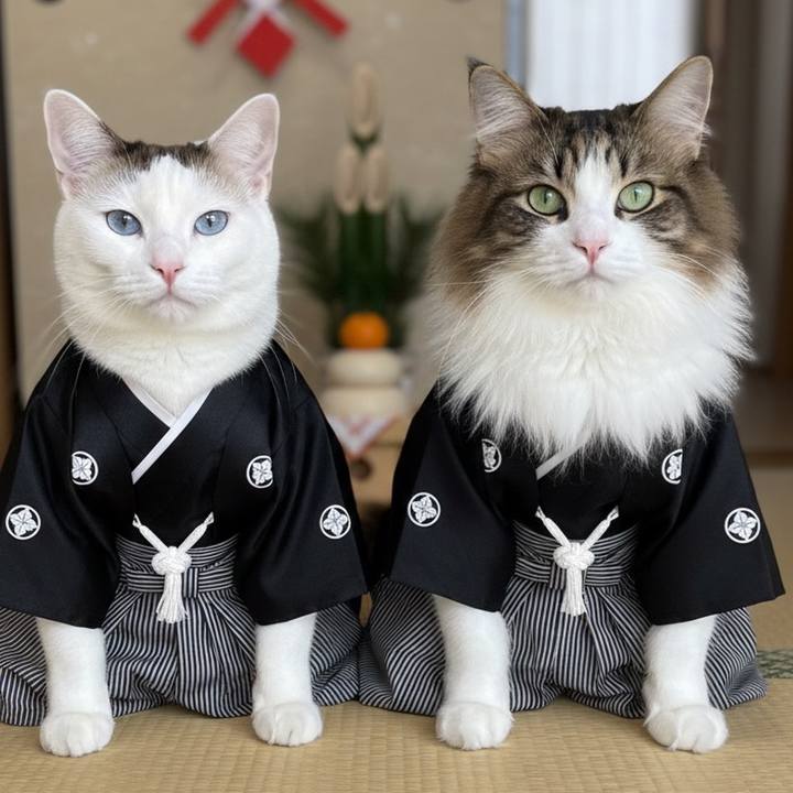 28a4ab98 ad00 4875 aaa1 5ee4aae8b824 1767221060790