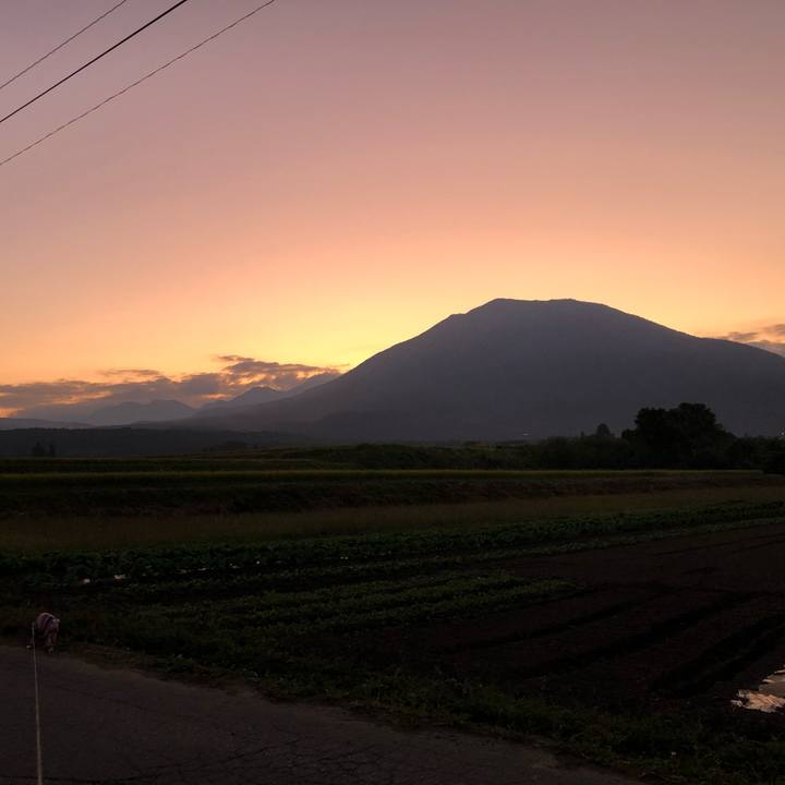 28a77fb2 b7e9 49d9 ac92 07182eb9edd3 1568547617370