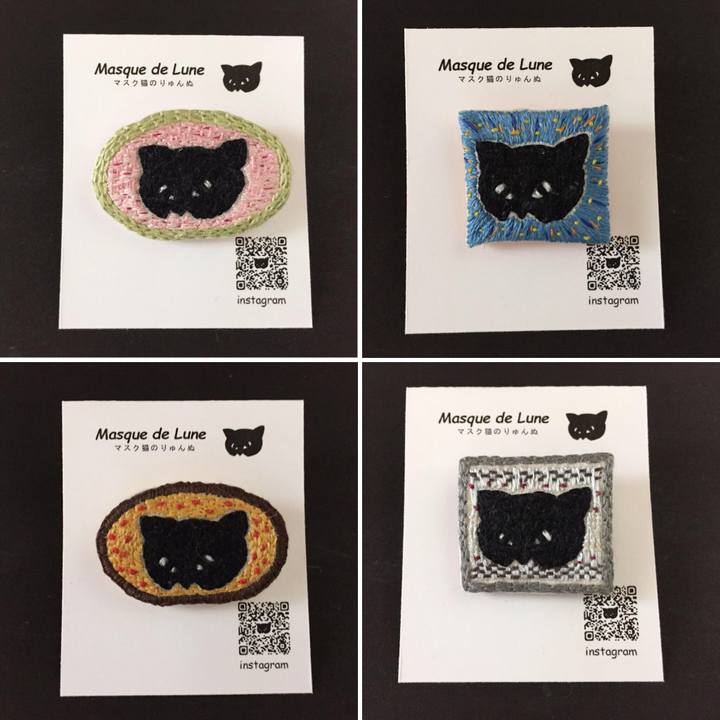 28a95b6e 2eef 4c1d 93f1 abfb33da0dfa 1539611461529