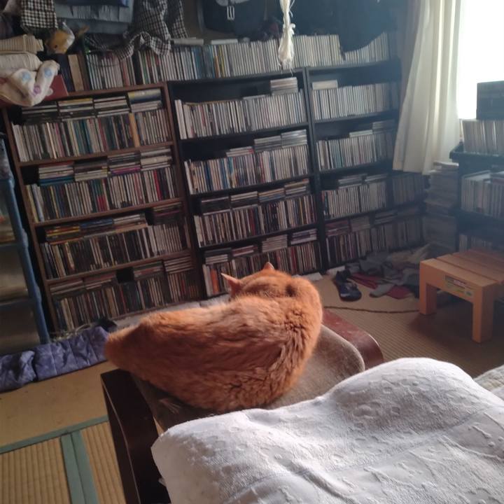 28a9fa64 4605 4f8b 8783 05dc6831c320 1750462614659