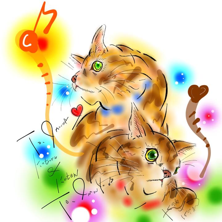 28aa276b b1b6 4e16 a6f8 5a5d4bf0319d 1652537075573