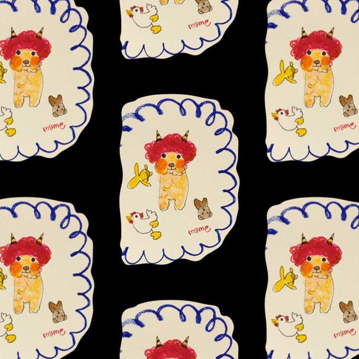 28aa7426 38dc 43ee b024 135ef392d63b 1612269114968