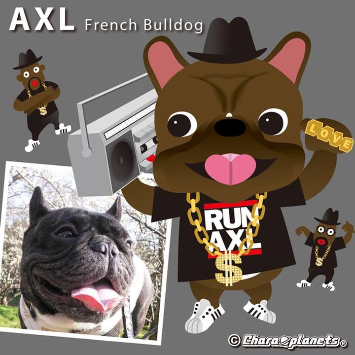 28ab2777 fd4e 4f59 be94 a775eecef0be 1563158417712