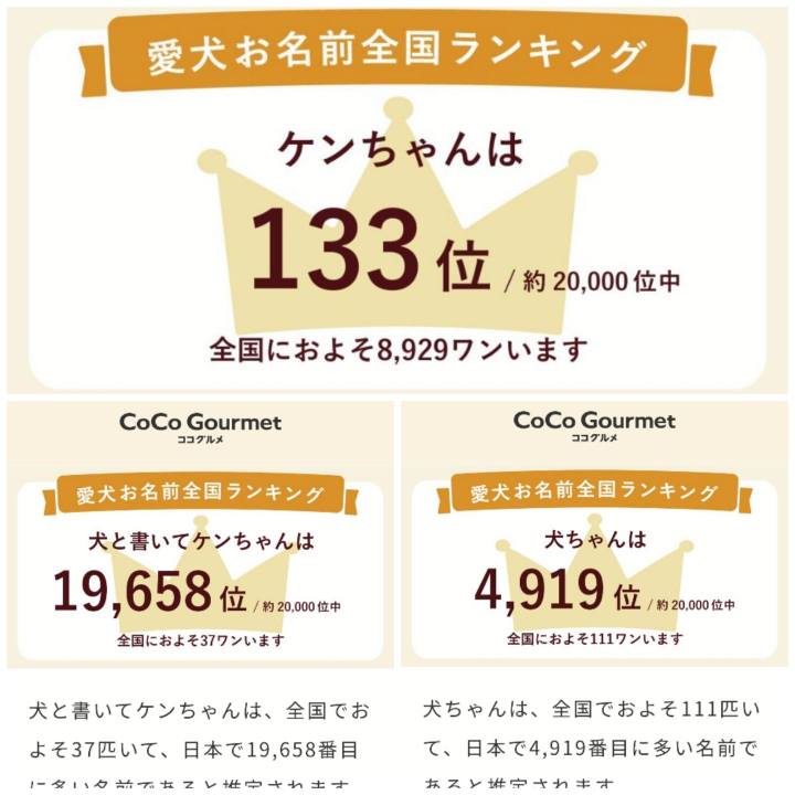 28b1b720 eb05 4876 9699 91c2de2b33cf 1684498626169