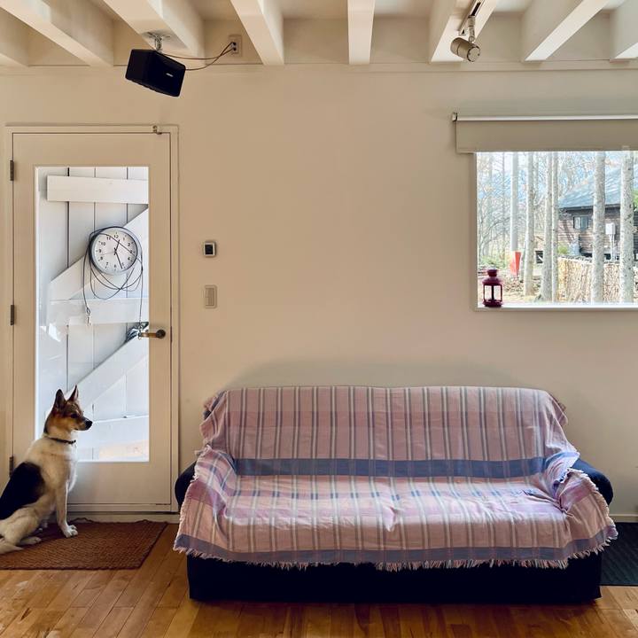 28b818ce 2995 4819 bbc4 126985ab9991 1762920168890