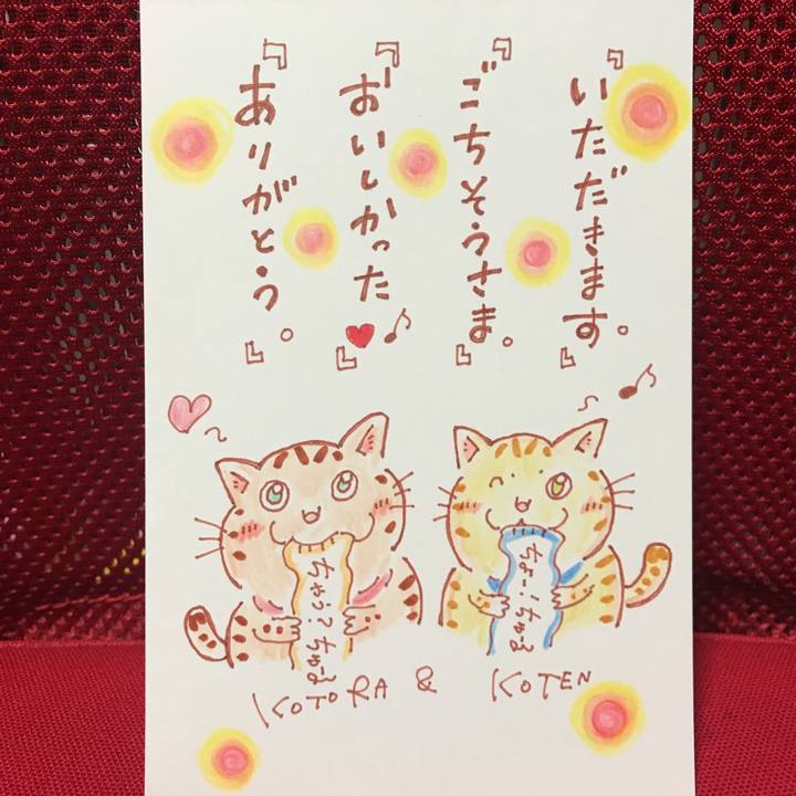 28bd3592 622c 46af 905b a26434729f54 1558183258281