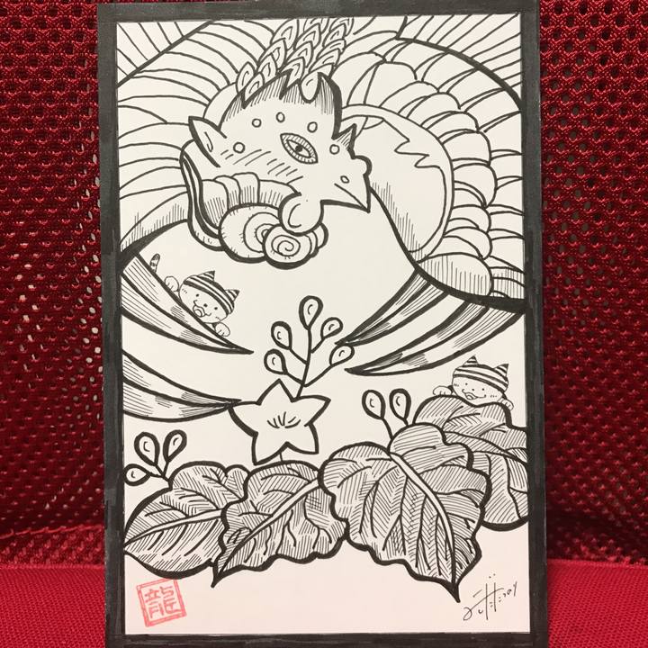 28bf4dc5 0900 4432 a3e5 7d0ee5beeb0b 1575304813229