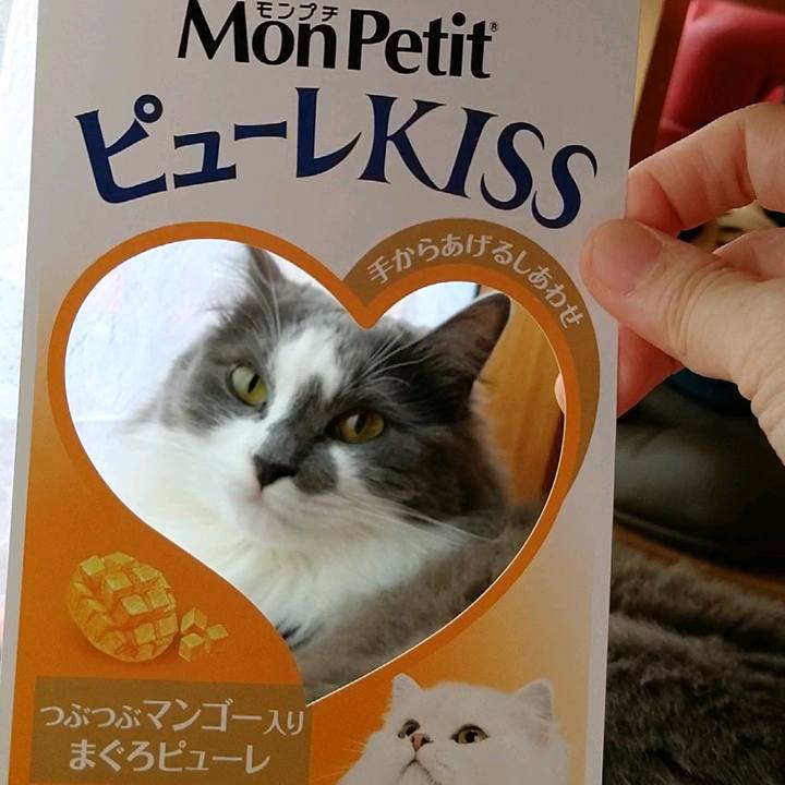 28cdaf42 4a02 4311 8b94 abc6873f17d7 1588667207427