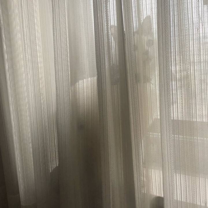 28d4afb1 738a 46fb a802 0a37b3f10534 1581896088513