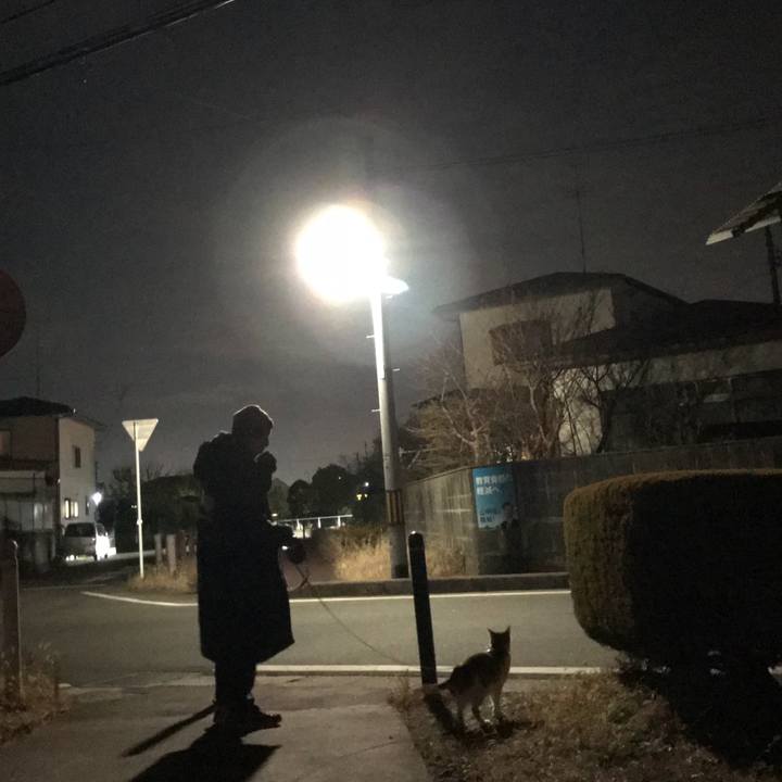 28d63ae8 1742 4a7a 9d2b cd1174456a3f 1512901550784