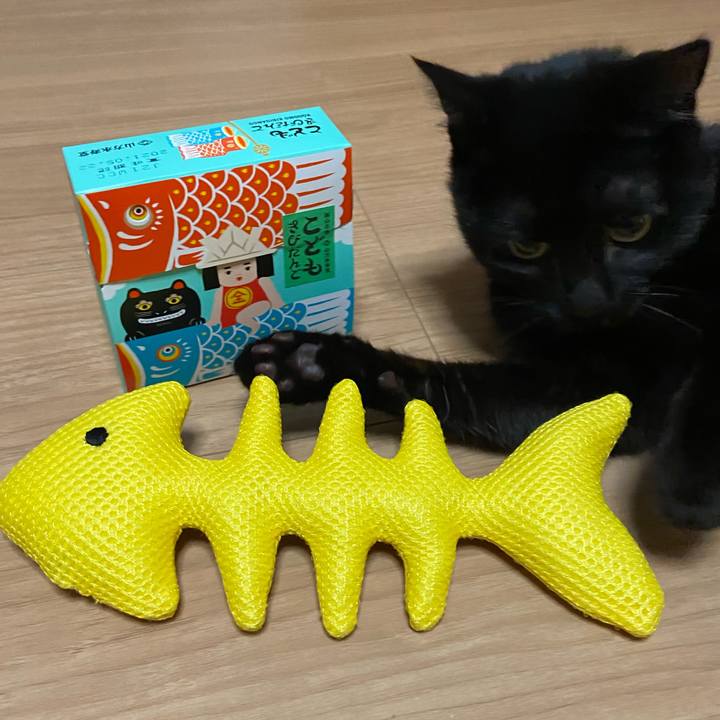 28d8caf8 2e5d 4742 b25d 09813419cdcb 1620211610934