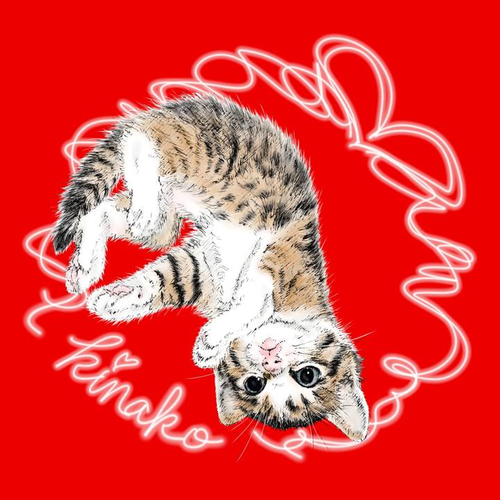 28de53a1 8de8 480f 80b8 fc02351cc937 1607782701892