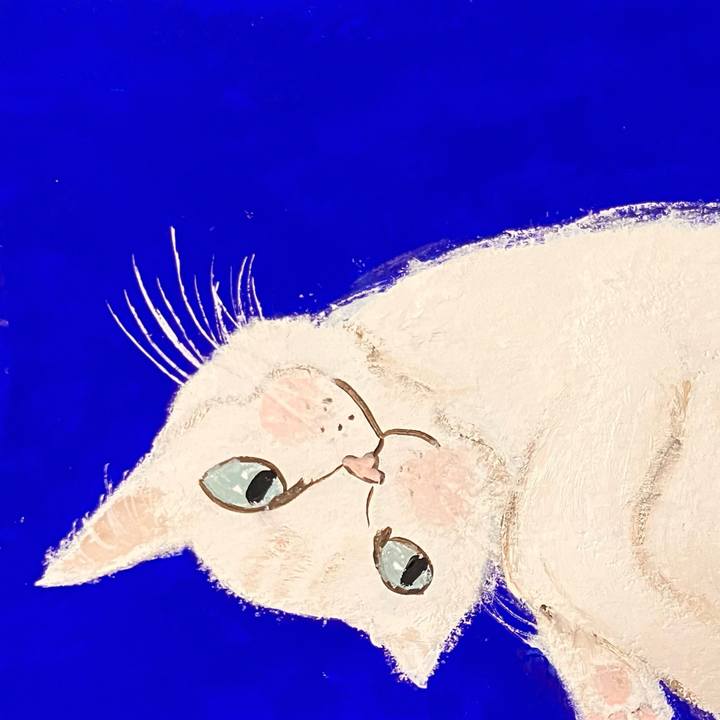 28e07c85 618f 4c68 ab2e a446c0d43b67 1763329231667