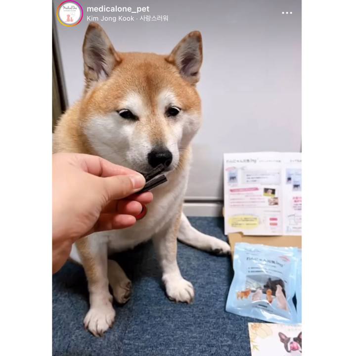 28e3c397 e9a8 4313 ae62 d223ff57f61e 1704797399779