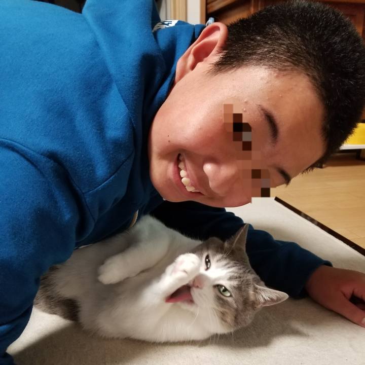 28e69410 a7d0 4de6 a1cd dd618327a349 1592912906103