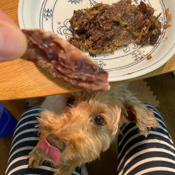 28e7cf0e ba66 4cbe 920f 79f0c5598d38 1621636285687