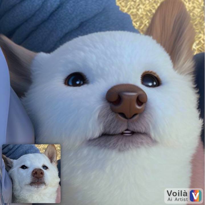 28e9cf0d 67ac 45ba a693 490f450f36bc 1679453190908