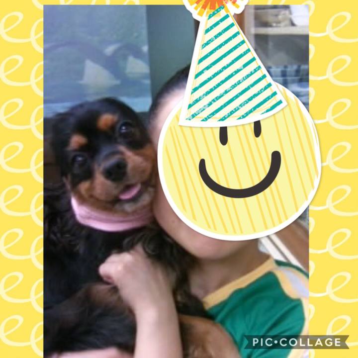 28f07a42 3421 4701 93ac a819c75db720 1586146566630