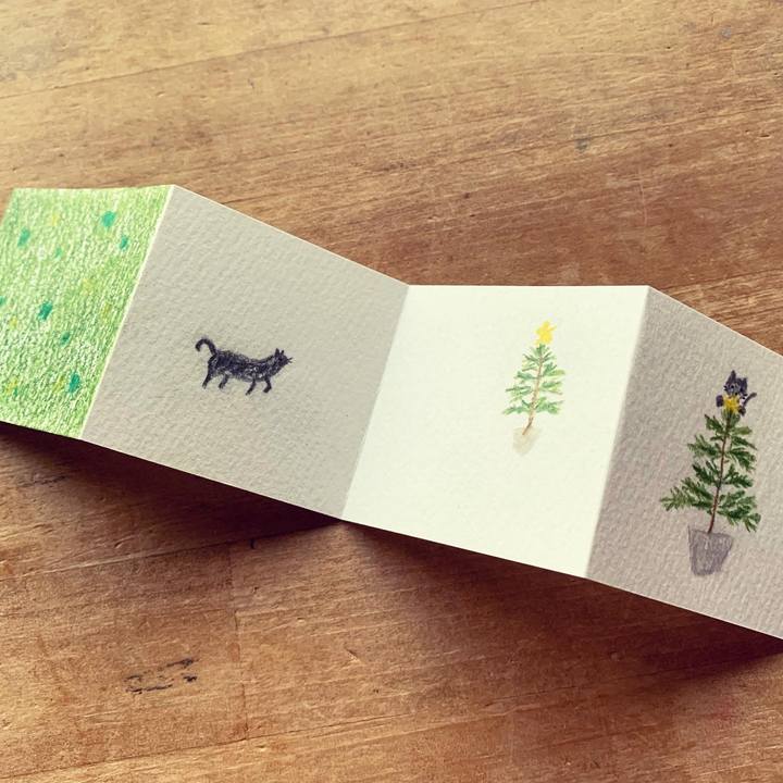 28f20a4f 5c07 4cb9 96fc 68b8356fb98a 1639640511554