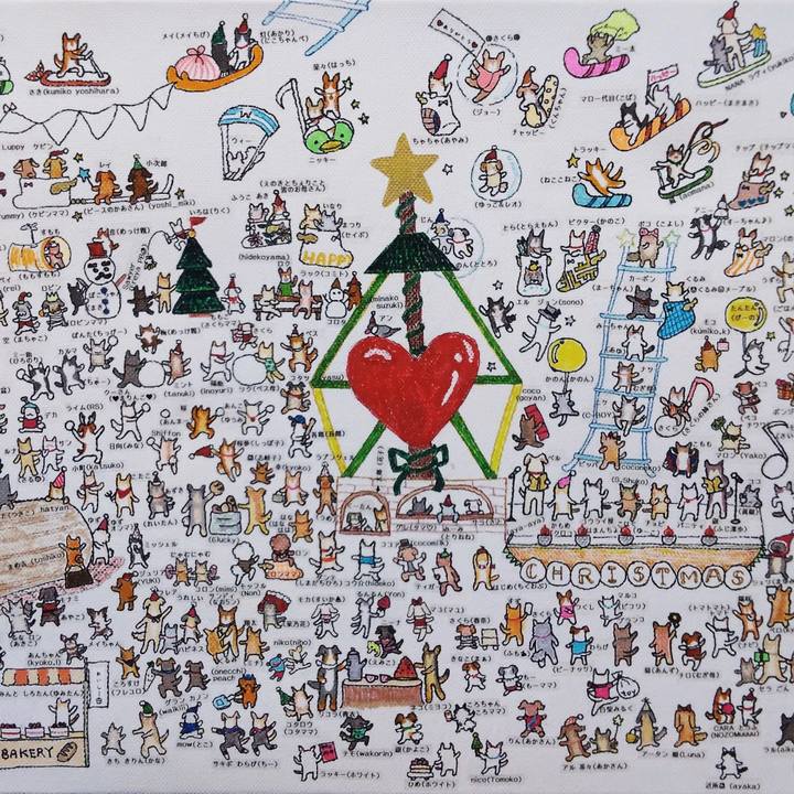 28f793c2 a690 4dea b55e bfcc4e060116 1640505663637