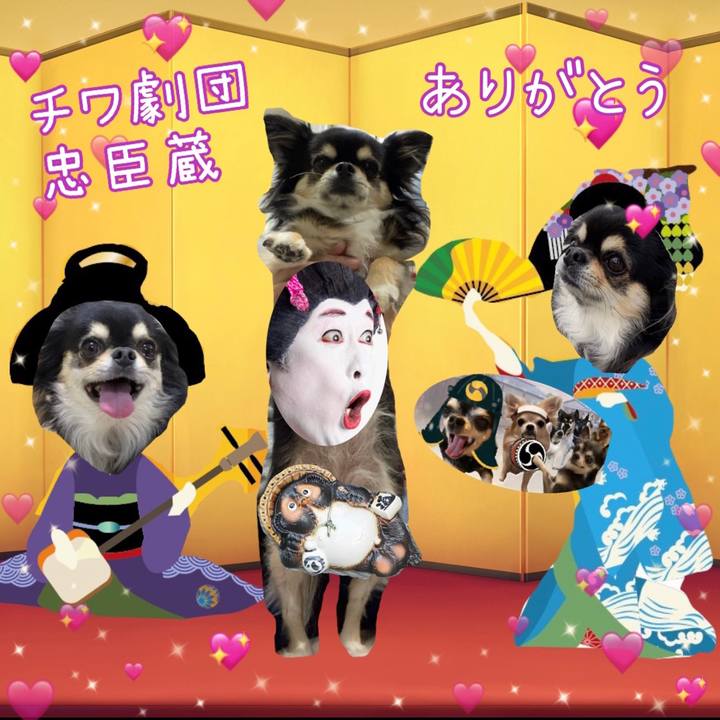 28f8b639 5ab1 43e1 b3d8 8e7c017a741c 1639599021305