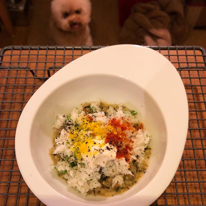 290a0be9 ba80 4096 bac8 6a405acd686b 1539767369354