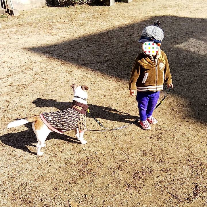 290d0ea2 e83a 4ce3 a49a c65ba517a2d1 1578721212074