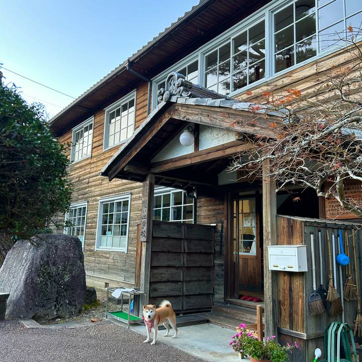 29170ece 5f86 44d7 ab48 d780867938dc 1699952579480