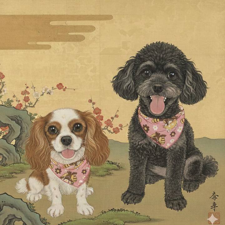 291ffd5c 5430 485d 9e9c 72cc867b2df4 1769350405499