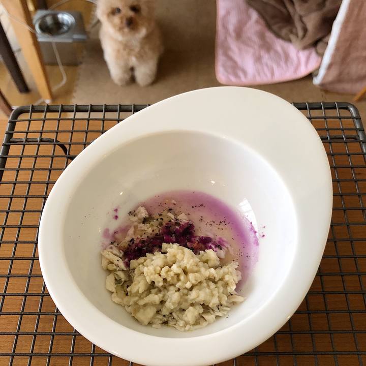 292a67c1 7409 4352 bb6f 626df4f59d35 1529384461057