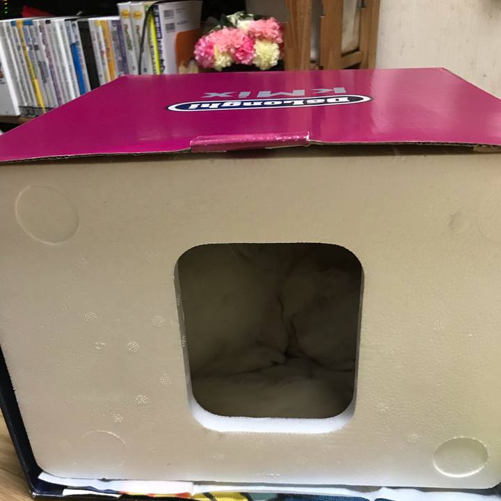 292e32f4 7fea 44aa 9c68 a6a8b4079323 1573916973632