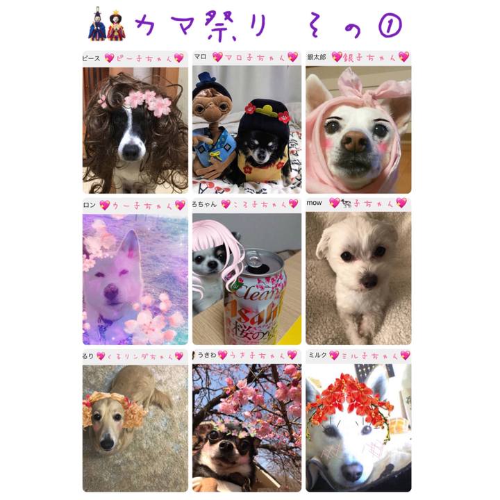 2933226d 0f4a 431a a3ee ee0cd445eaa1 1520255214726