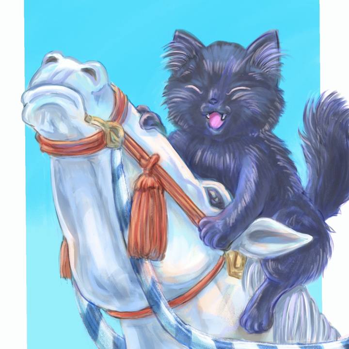 2939e3b3 9ed9 4c76 95a9 69df8257642b 1767251826314