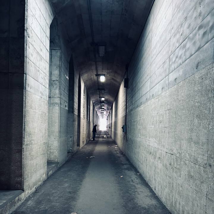 293a7c84 be29 4a57 b590 2c0f5e1411ab 1742706861875