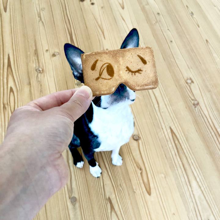 293f9122 d76b 43ce bf10 ebd6ef9a5ec5 1523673797437