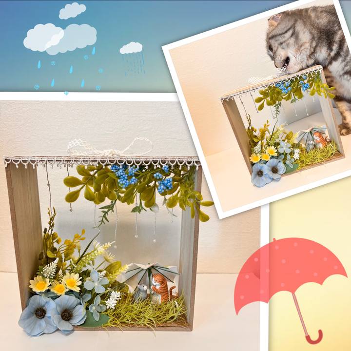 29483f13 c1a6 4616 8576 2ccf4f577113 1687437883093