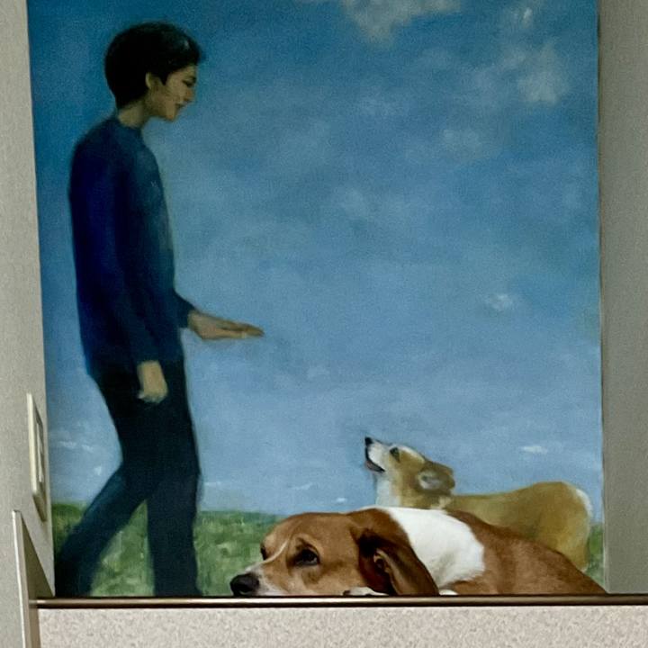 294a8b4f e879 4ebc 97ce 2289b4314dd1 1760615933206