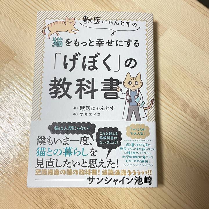 294ac893 6b85 4e61 b3f7 56236f2b529e 1615844113829