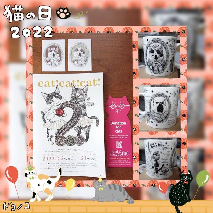 294dccda bf4e 487a b9dd 3c8c033b5827 1645502098340