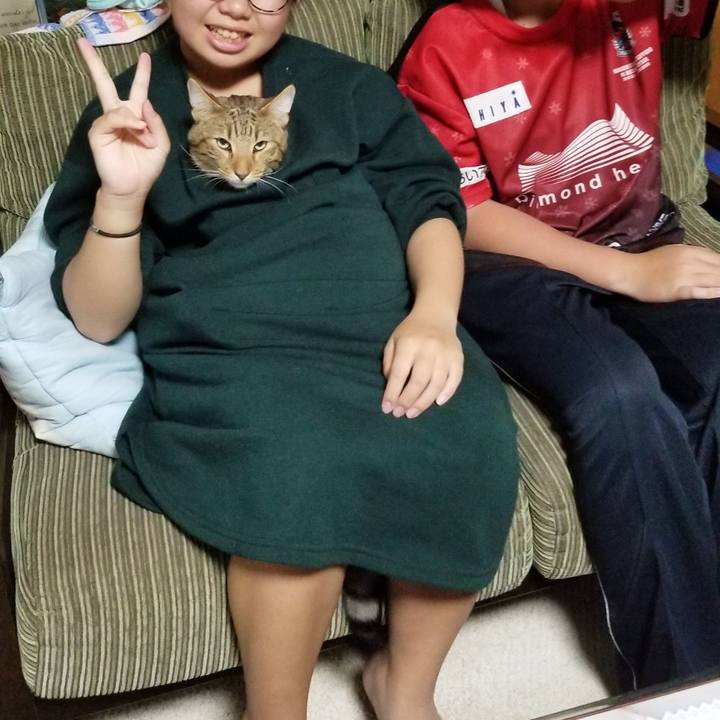 295a3f14 7cfc 47e6 ab8c 5090b5df54ea 1602941063211