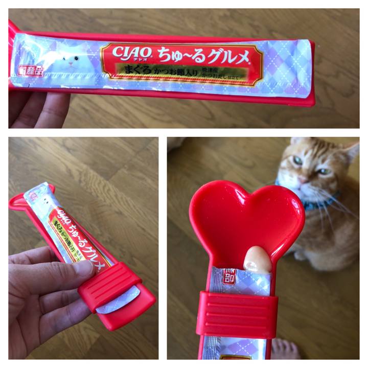 295c91be 33ce 4ddc bcf6 454801113e7c 1560044102980