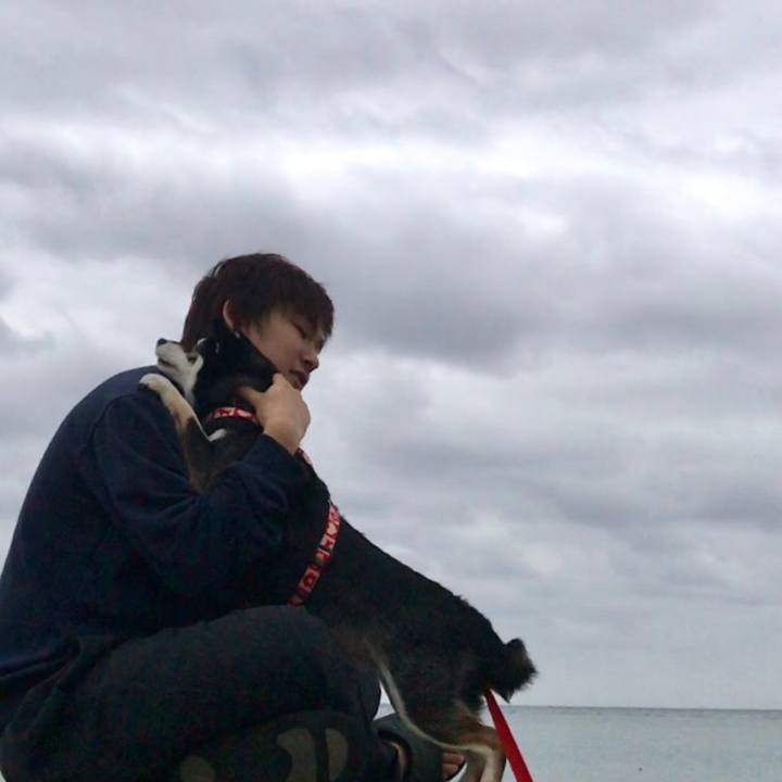 29647bbc ed0a 4d4f a2ff 46de63a9db95 1520331863928