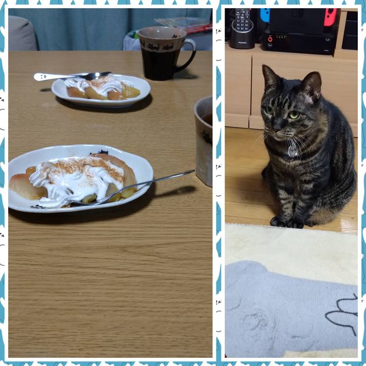 29690ef9 b433 4ad3 96bd 85d715d66fa5 1769080860218