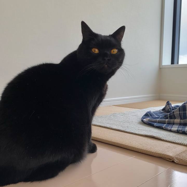 296a1625 99f1 40e6 b814 475fb89f60c1 1644187955019